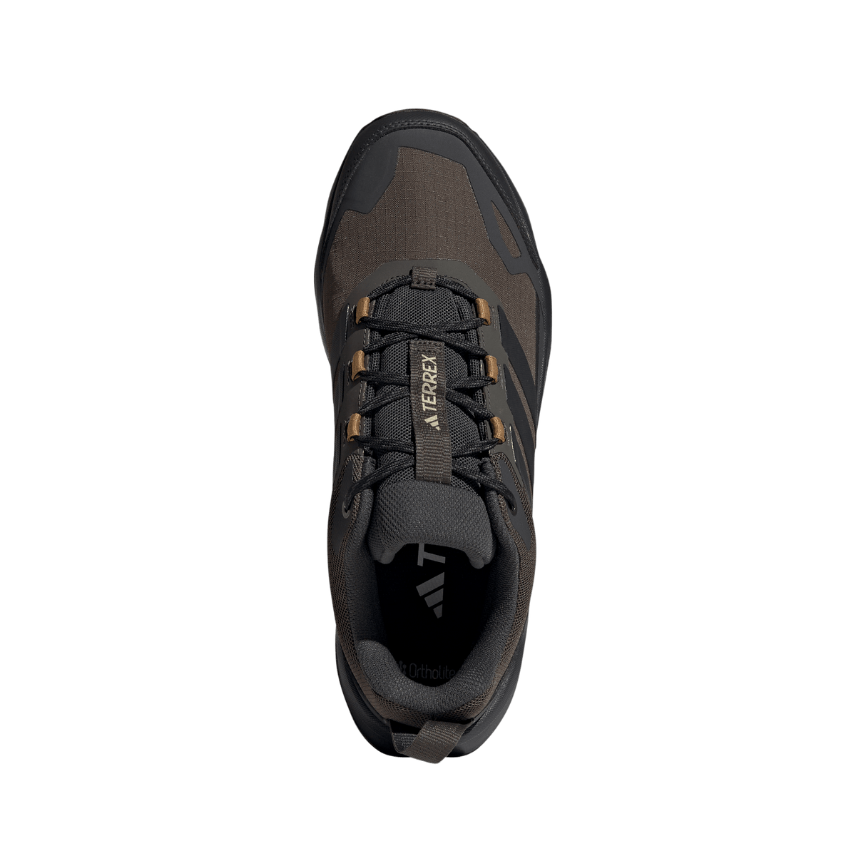 ADIDAS - Scarpe Hiking TERREX Skychaser Ax5 GORE-TEX - Uomo - image 13