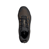 ADIDAS - Scarpe Hiking TERREX Skychaser Ax5 GORE-TEX - Uomo - image 13