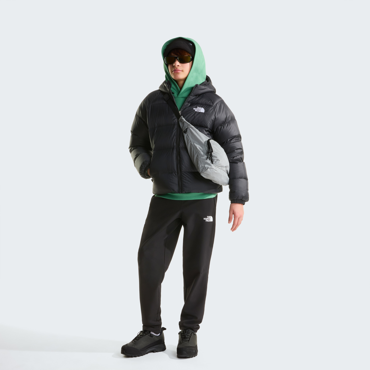 tnf_asset:NF0A8H3RJK3-ALT1