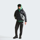 tnf_asset:NF0A8H3RJK3-ALT1
