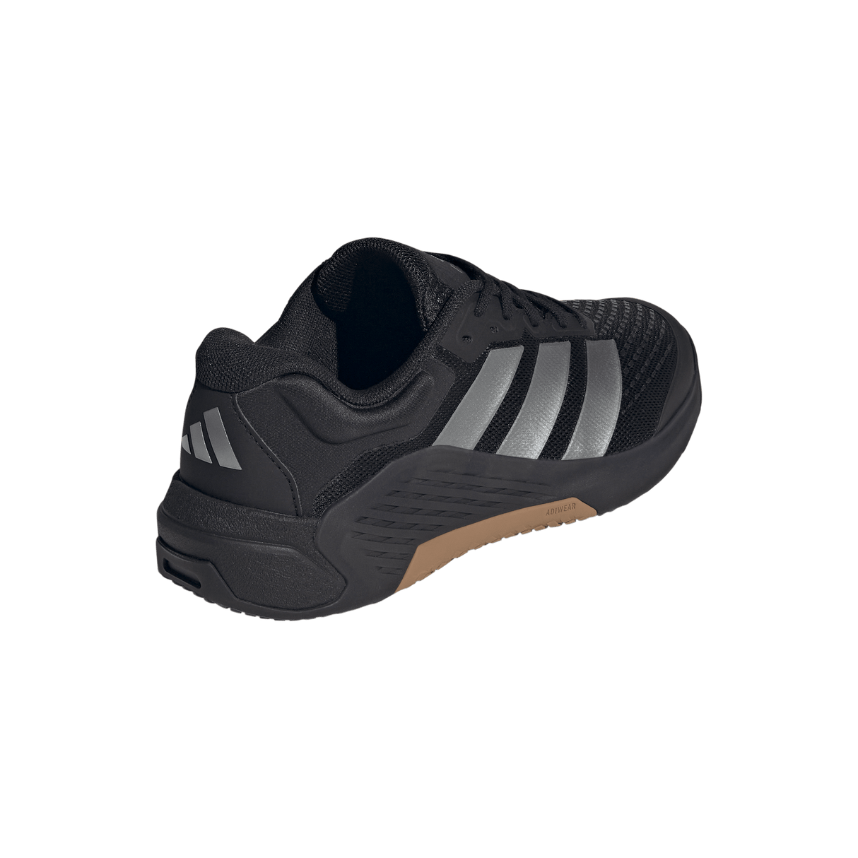 ADIDAS - Scarpe Da Allenamento Dropset 4 - Donna - image 17