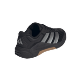 ADIDAS - Scarpe Da Allenamento Dropset 4 - Donna - image 17
