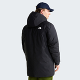 tnf_asset:NF0A88WEKX7-ALT3