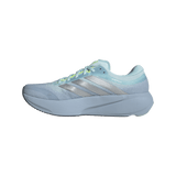 ADIDAS - Scarpe Da Running Supernova Rise 3 - Uomo - image 85