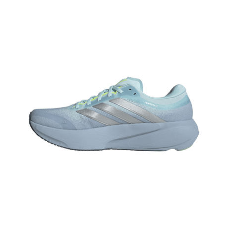 ADIDAS - Scarpe Da Running Supernova Rise 3 - Uomo - image 85