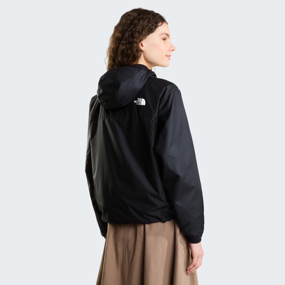 tnf_asset:NF0A8J43JK3-ALT3