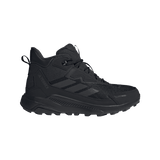 ADIDAS - Scarpe Da Hiking TERREX Anylander CLIMAWARM+ - Uomo - image 1