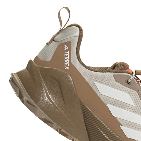 ADIDAS - Scarpe Da Hiking TERREX Trailmaker 2 GORE-TEX Speed Lace - Uomo - image 18