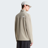 tnf_asset:NF0A84HR2MB-ALT3