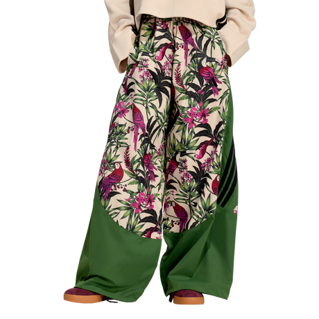 Adidas X Farm Rio Premium Pants - Donna - image 2