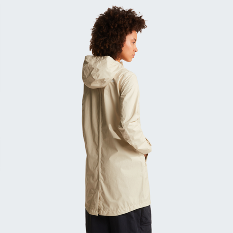 tnf_asset:NF0A8GCADOM-ALT3