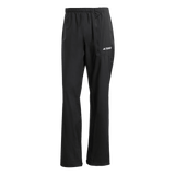 ADIDAS - Pantaloni Antipioggia TERREX Multi CLIMAPROOF 2.0 A Due Strati - Uomo - Black - image 1