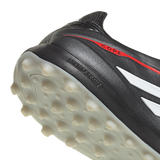 ADIDAS - Copa Pure IV Pro Turf Football Boots - Black - image 7
