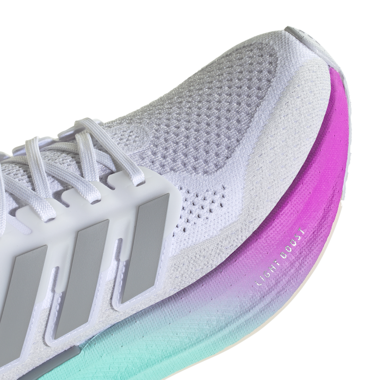 ADIDAS - Scarpe ULTRABOOST 5 - Donna - image 48