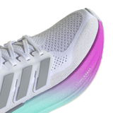 ADIDAS - Scarpe ULTRABOOST 5 - Donna - image 48