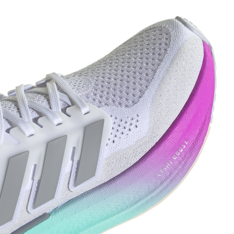 ADIDAS - Scarpe ULTRABOOST 5 - Donna - image 48
