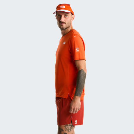 tnf_asset:NF0A88XCG6L-ALT2