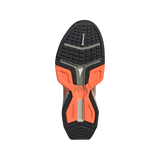 ADIDAS - Scarpe Da Allenamento Rapidmove Adv 2 - Uomo - image 4