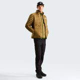 tnf_asset:NF0A85AE2EL-ALT1