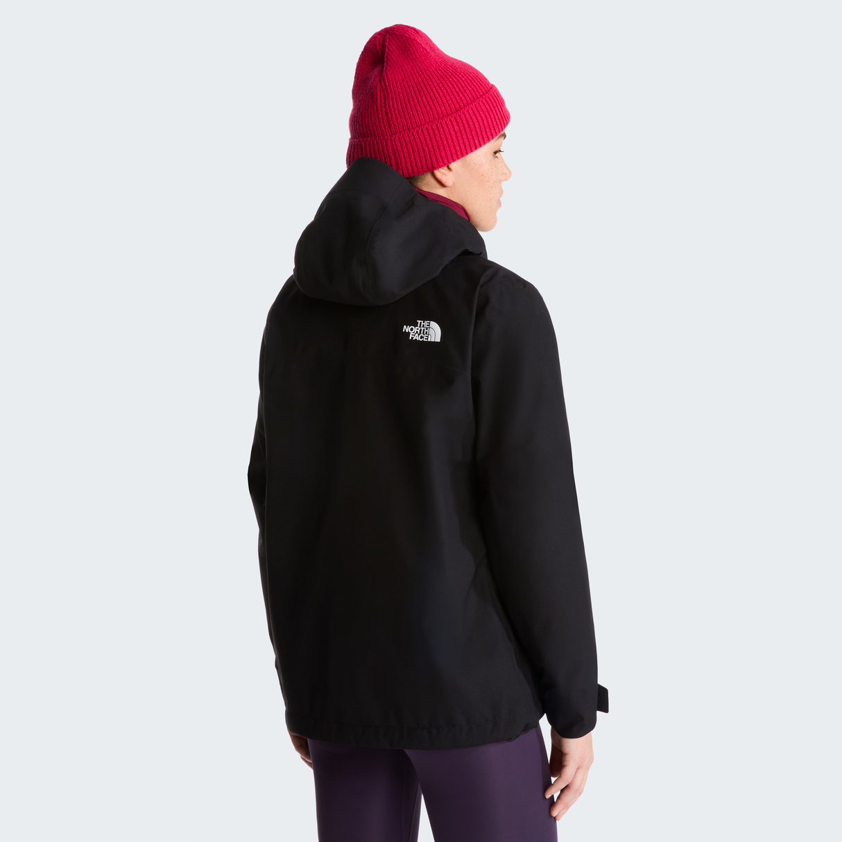 tnf_asset:NF0A8J6AJK3-ALT3