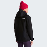 tnf_asset:NF0A8J6AJK3-ALT3