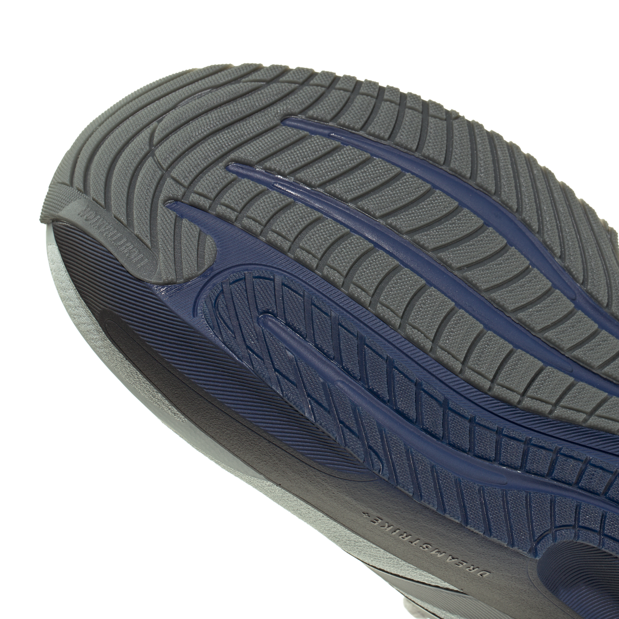 ADIDAS - Scarpe Da Running Supernova Rise 3 - Uomo - image 69