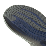 ADIDAS - Scarpe Da Running Supernova Rise 3 - Uomo - image 69