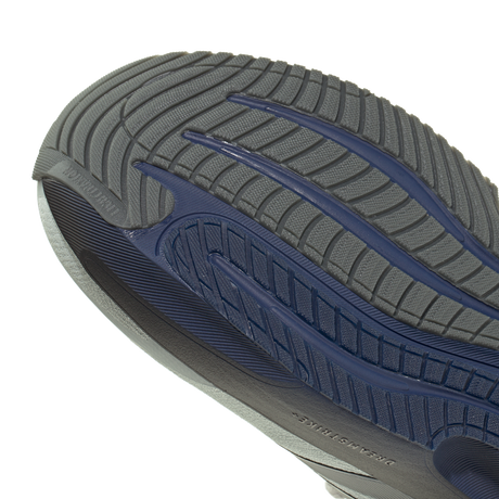 ADIDAS - Scarpe Da Running Supernova Rise 3 - Uomo - image 69