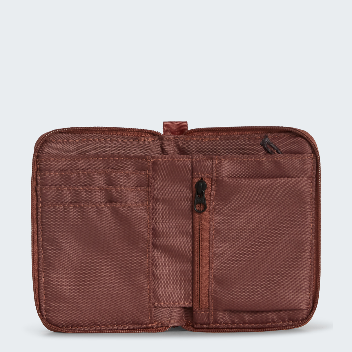 tnf_asset:NF0A81BKX86-ALT2