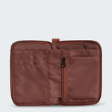 tnf_asset:NF0A81BKX86-ALT2