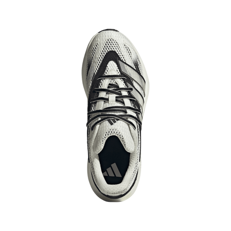 ADIDAS - Scarpe Lightblaze - Uomo - White - image 3