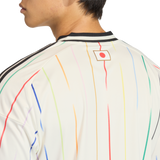 ADIDAS - Japan 26 Away Jersey - Uomo - White - image 8