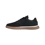 ADIDAS - Scarpe Five Ten Sleuth Mountain Bike - Donna - image 15