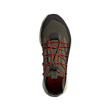 ADIDAS - Scarpe Da Viaggio TERREX Voyager 21 - Uomo - image 13