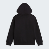 tnf_asset:NF0A8CV6JK3-ALT1
