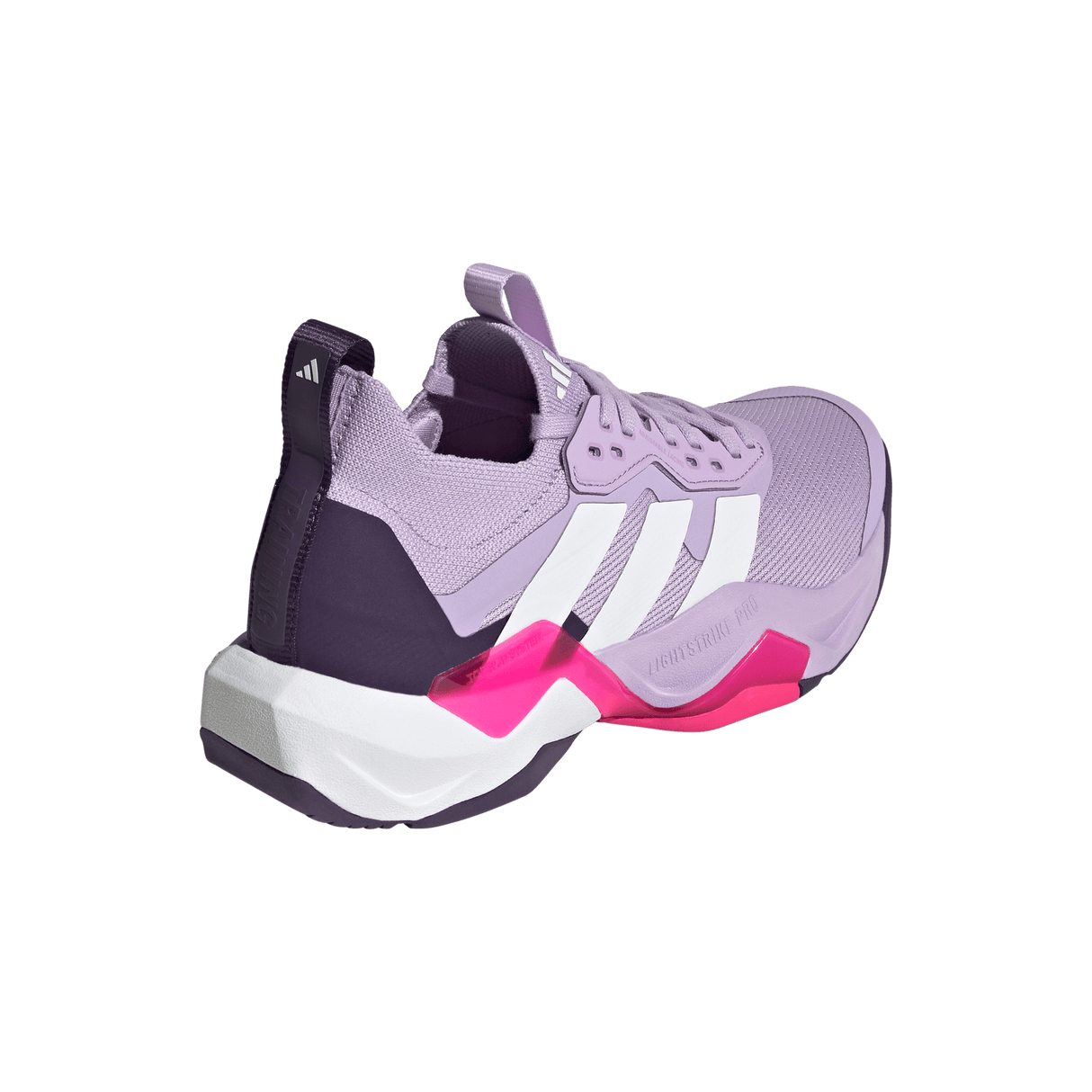 ADIDAS - Scarpe Da Allenamento Rapidmove Adv 2 - Donna - image 27