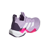 ADIDAS - Scarpe Da Allenamento Rapidmove Adv 2 - Donna - image 27