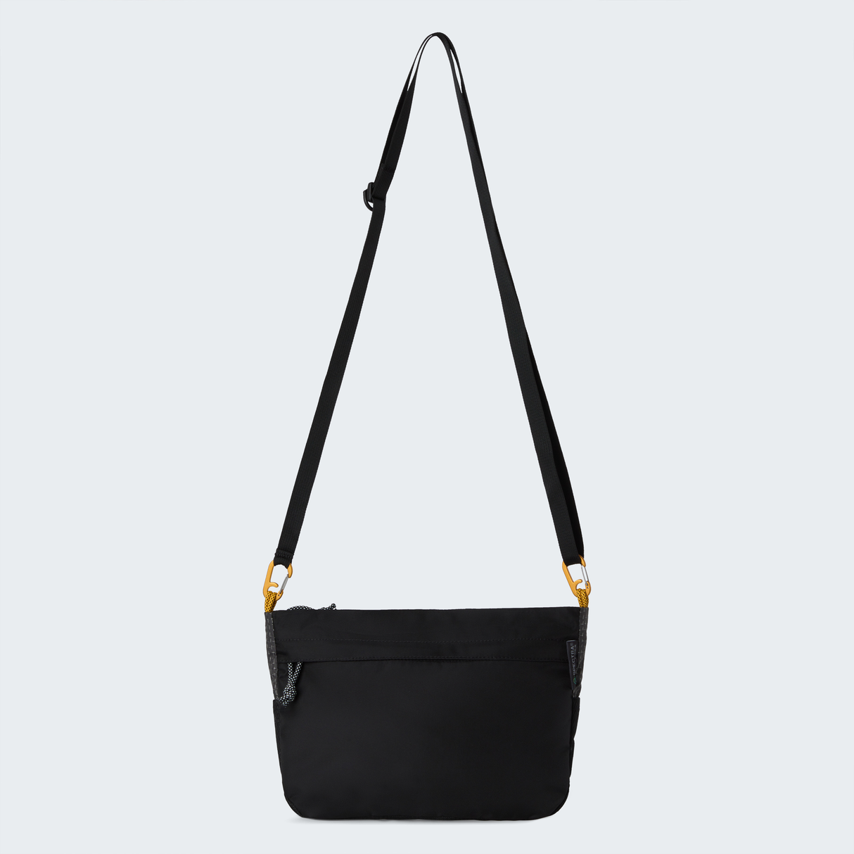tnf_asset:NF0A8GJGWUO-ALT2