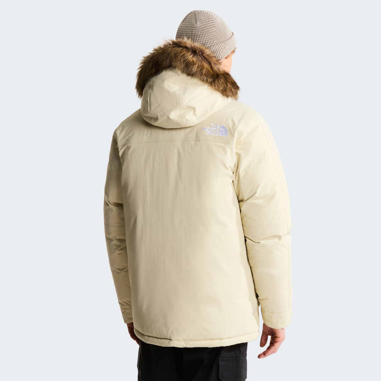 tnf_asset:NF0A5GJFDOM-ALT3