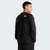 tnf_asset:NF0A8DRRKS7-ALT3