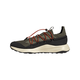 ADIDAS - Scarpe Da Viaggio TERREX Voyager 21 - Uomo - image 15