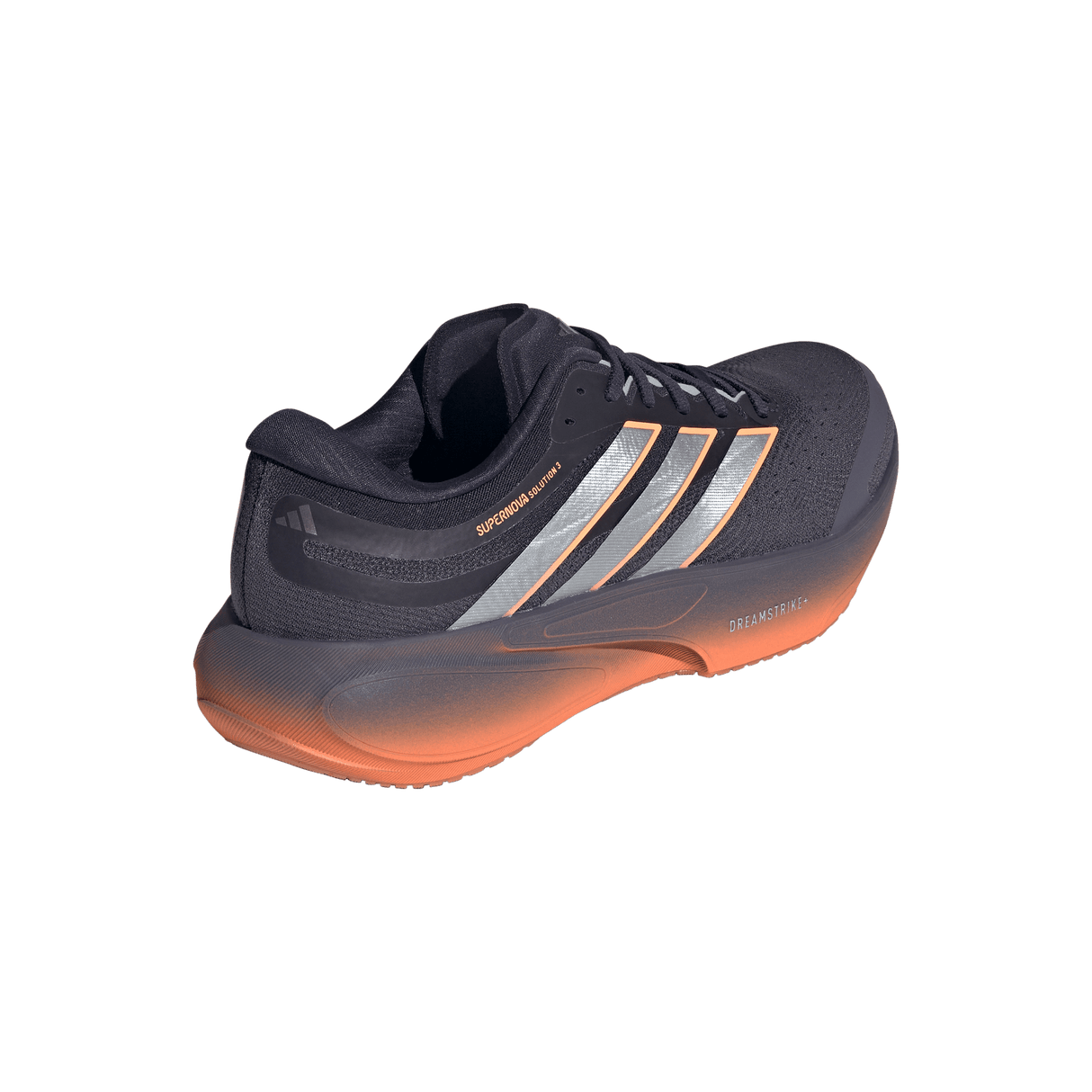 ADIDAS - Scarpe Da Corsa Supernova Solution 3 - Uomo - image 17