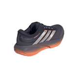 ADIDAS - Scarpe Da Corsa Supernova Solution 3 - Uomo - image 17