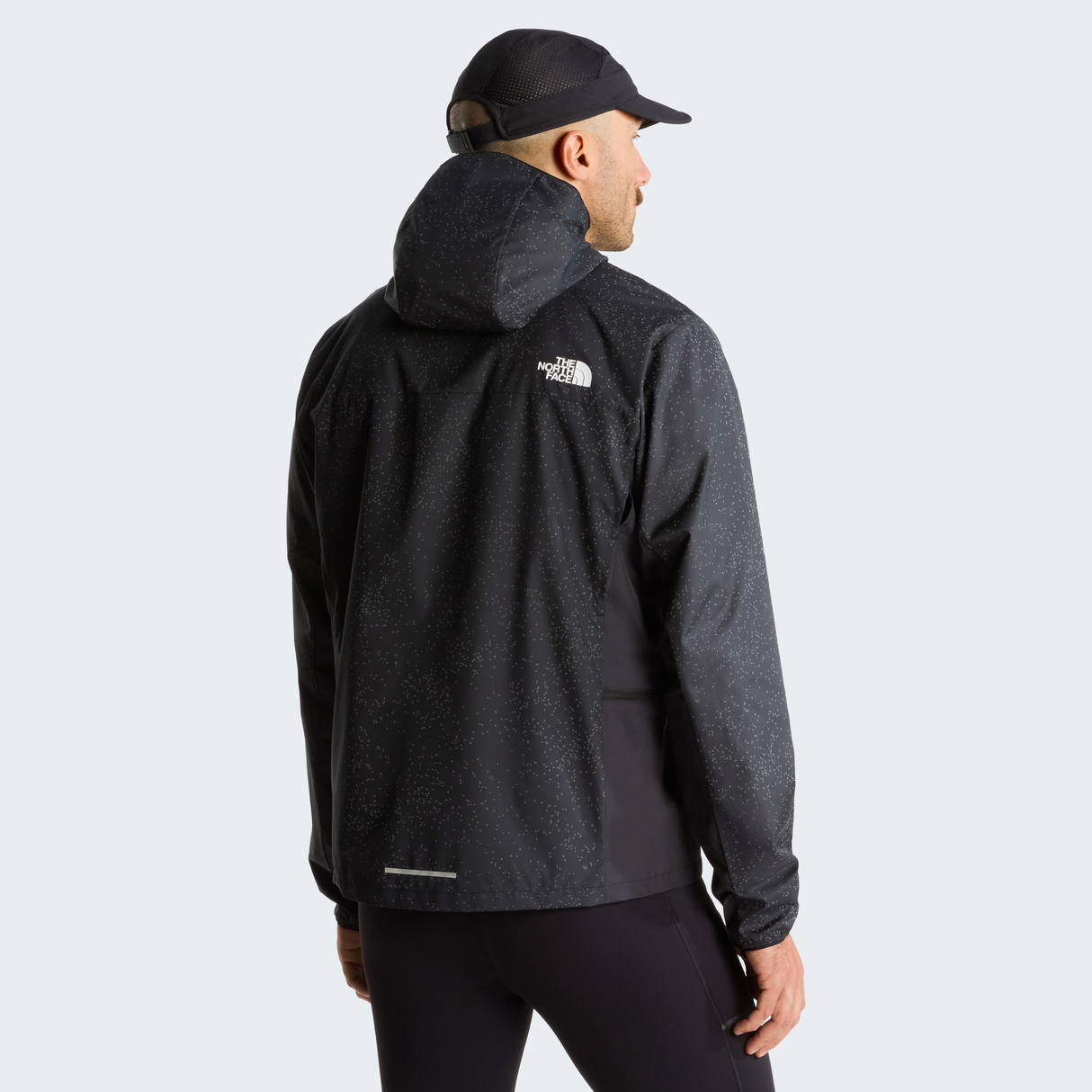 tnf_asset:NF0A8J6NT22-ALT3