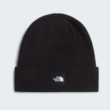 tnf_asset:NF0A8HMGJK3-HERO