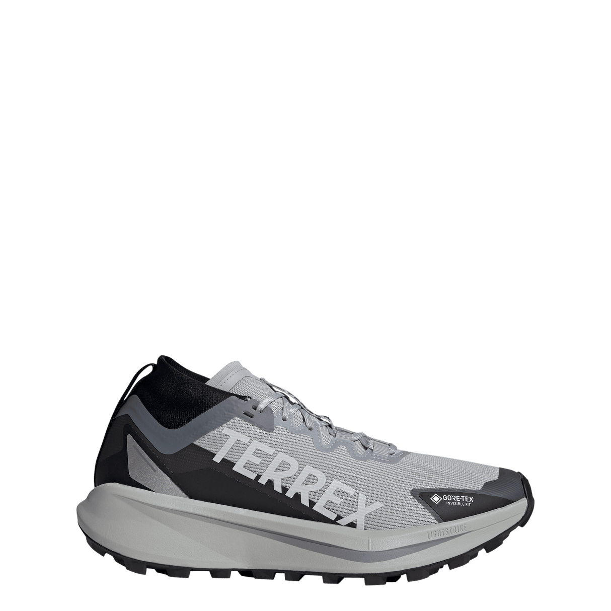 ADIDAS - Scarpe Da Trail Running TERREX Agravic GTX - Uomo - image 12
