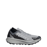 ADIDAS - Scarpe Da Trail Running TERREX Agravic GTX - Uomo - image 12