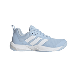 ADIDAS - Scarpe Rapidmove 2 - Donna - image 21