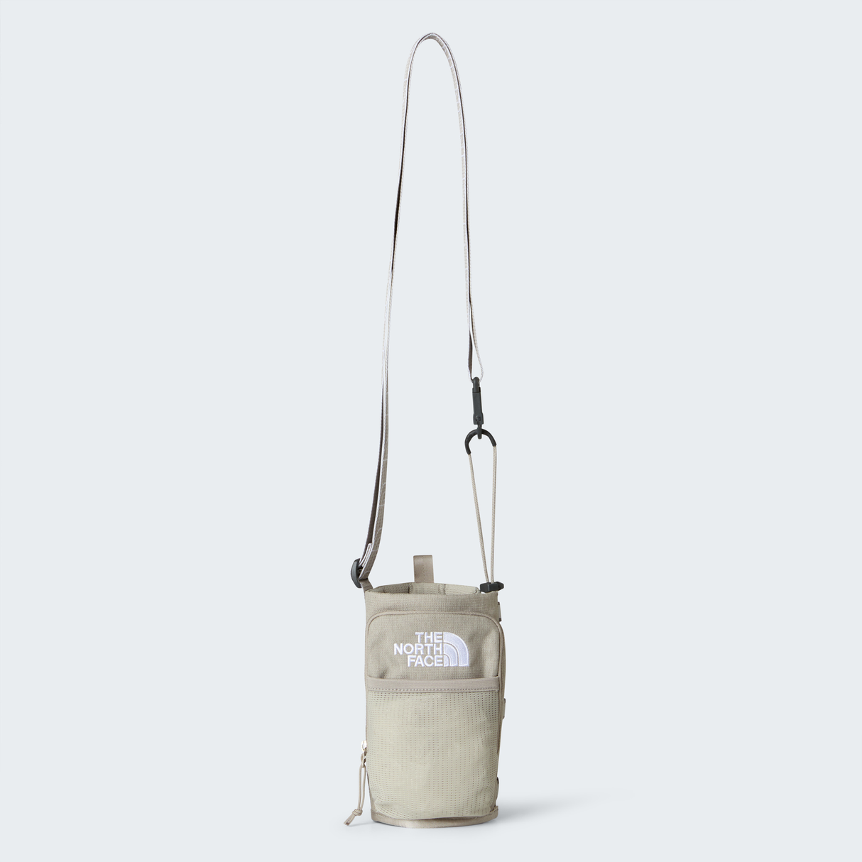 tnf_asset:NF0A81DQNLI-HERO