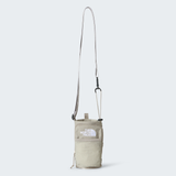 tnf_asset:NF0A81DQNLI-HERO